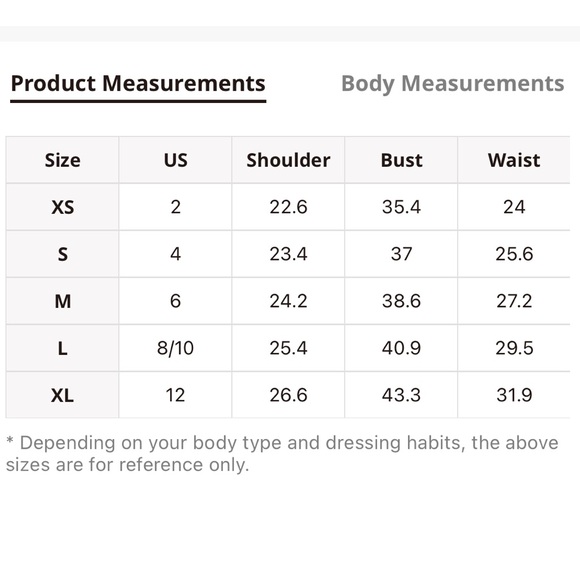 Commense Black Long Sleeve Dress with Gold Buttons - Picture 7 of 7